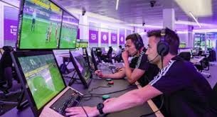 corporate services 9